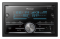  Pioneer MVH-S610BT