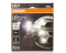 ���������� ����� Osram H8/H11/H16 LEDriving FOG LAMP 6000K 12V (66220CW) (2pcs blister)
