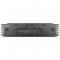 ϳ Hertz HP 6001