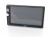  SWAT CHR-5140