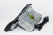   RedPower 31083IPS BMW X5, E53 (2003-2006), E38 (1994-2001), E39 (1996-2003)