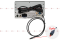   RedPower 31216IPS DSP Jeep / Dodge/hrysler