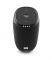   JBL Link 10 Black (JBLLINK10BLKUK)