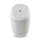   JBL Link 10 White (JBLLINK10WHTUK)