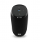   JBL Link 20 Black (JBLLINK20BLKUK)