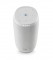   JBL Link 20 White (JBLLINK20WHTUK)