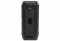   JBL PartyBox 200 Black (JBLPARTYBOX200EU)