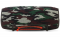   JBL Xtreme 2 Squad (JBLXTREME2SQUADEU)