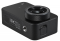 - Xiaomi MiJia Small (YDXJ01FM) 4K Action Camera (ZRM4035GL)