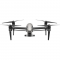  DJI Inspire 2 (L) (with license, without gimbal camera) (CP.BX.000186)