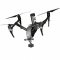  DJI Inspire 2 (ProRes) (CP.BX.00000047.01)