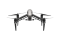  DJI Inspire 2 Part 40 Aircraft (Excludes RC and battery charger) (CP.BX.000256)
