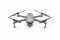  DJI Mavic 2 Pro (CP.MA.00000013.01)