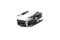 DJI Mavic Air (Arctic White) (CP.PT.00000141.01)