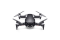  DJI Mavic Air (Onyx Black) (CP.PT.00000132.01)