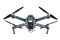  DJI Mavic Pro (Fly More Combo) (CP.PT.000640.02)