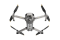  DJI Mavic Pro Platinum (CP.PT.00000075.01)