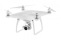  DJI Phantom 4 Advanced (CP.PT.000687)