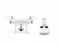  DJI Phantom 4 Pro v2.0 (CP.PT.00000242.01)