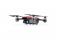  DJI Spark Fly More Combo Lava Red (CP.PT.000891)