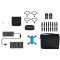 DJI Spark Fly More Combo Sky Blue (CP.PT.000892)