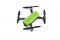  DJI Spark Meadow Green (CP.PT.000744)