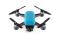  DJI Spark Sky Blue (CP.PT.000743)