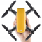  DJI Spark Sunrise Yellow (CP.PT.000742)