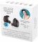  Elari NanoPods Sport Bluetooth Black (NPS-2)