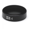   DJI Mavic AIR PART 8 ND Filters Set (ND4/8/16) (CP.PT.00000202.01)