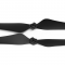  DJI Inspire 2 PART 06 1550T Quick Release Propellers (CP.BX.000180)