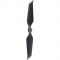  DJI Mavic 2 Part13 Low-Noise Propellers (Pair) (CP.MA.00000059.01)