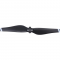  DJI Mavic AIR PART 11 Quick-Release Propellers (CP.PT.00000197.01)