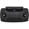   DJI Spark PART4 Remote Controller (CP.PT.000792)