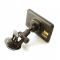 GPS  Globex GE516 Magnetic (Navitel)