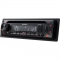  Sony CDX-G1300U