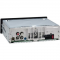  Sony CDX-G1302U