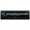  Sony CDX-G3300U