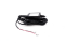   RS Universal (miniUSB, 1A)