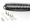   RS LBS-50 CREE spot (1)