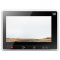 ³ Yi Smart Dash Camera (International Version) Gray (YI-89006)