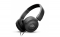  JBL T450 Black (JBLT450BLK)