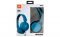  JBL T450 Blue (JBLT450BLU)