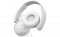  JBL T450 White (JBLT450WHT)
