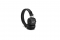  Marshall Major III Bluetooth Black (4092186)