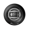  Pioneer TS-A1600C
