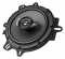  Pioneer TS-A1670F