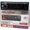  Celsior CSW-1903R