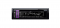  JVC KD-T801BT