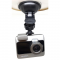 ³ Celsior CS-119 GPS